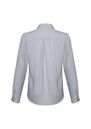 Picture of Biz Collection Ladies Madison Long Sleeve